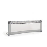 Cangaroo Bedrail 150 cm Grey - Mari Kali Stores Cyprus